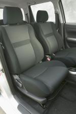 Scion xA 2006 года